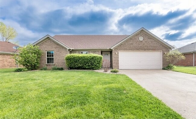 Photo - 4105 Lakeside Dr