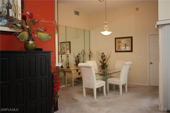 Photo - 2781 Citrus Lake Dr Unidad I201