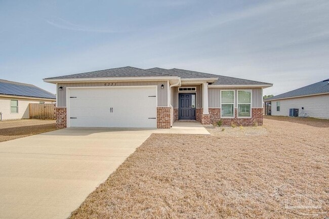 Building Photo - 6331 Red Pepper Dr