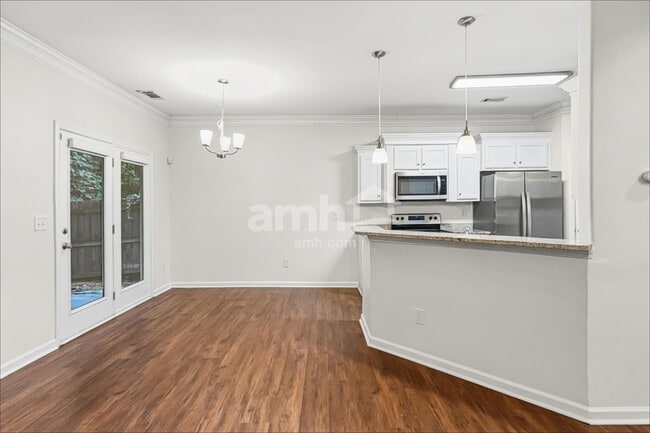 Photo - 2080 Lily Valley Dr