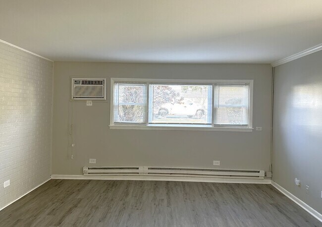 Photo - 9709 W Lorraine Dr Unit Apt 1