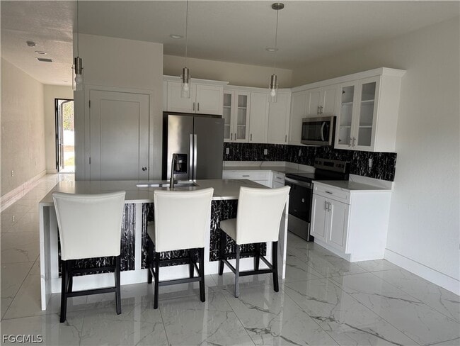 Photo - 6013 Acorn Cir