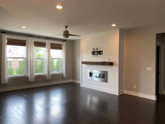 Photo - Beautiful Craftsman Style Home in Nolensville