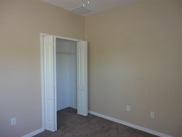 Photo - 25741 Crippen Dr