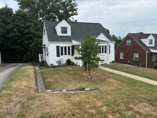 Photo - Beautiful Home for Rent