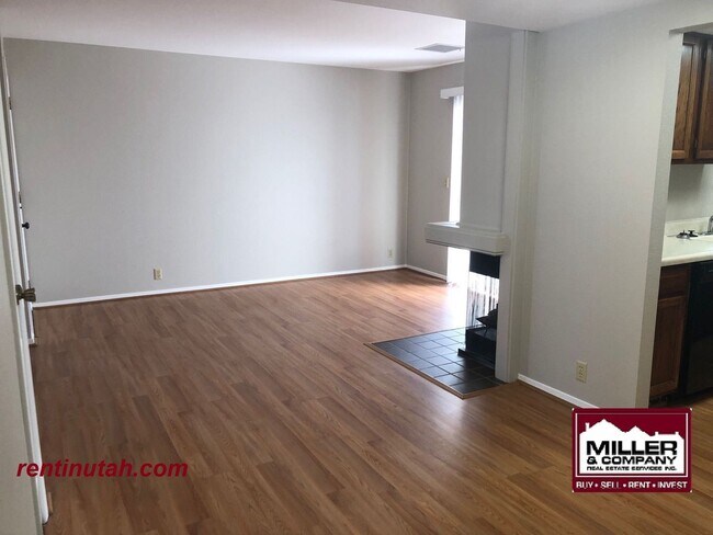 Photo - Cute Condo For Rent in Cottonwood Heights!