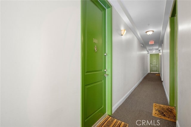 Photo - 6938 Laurel Canyon Blvd Unit 101