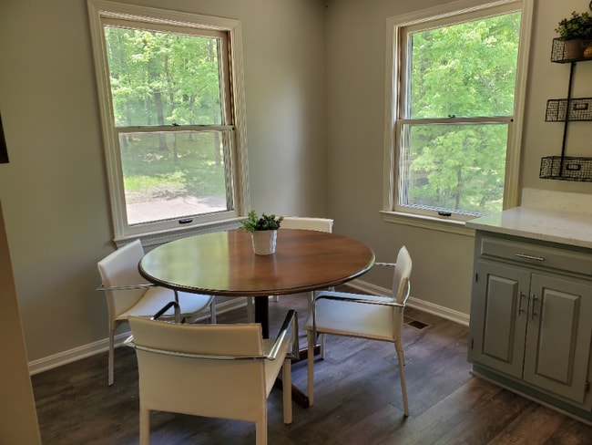 Photo - 10422 Covered Bridge Rd