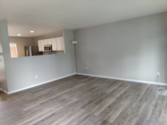 Photo - 6809 Colony Hills Ln