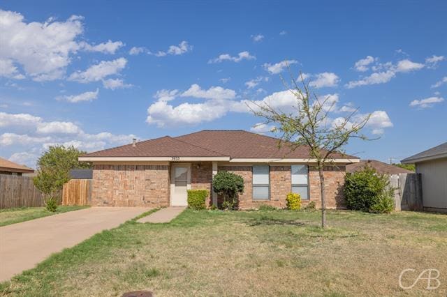 Building Photo - 3933 Notre Dame Cir