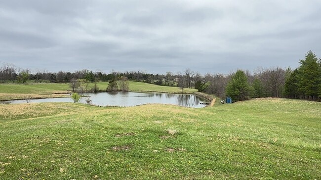 Photo - 4 bedroom home in peaceful rural setting-North Boone County