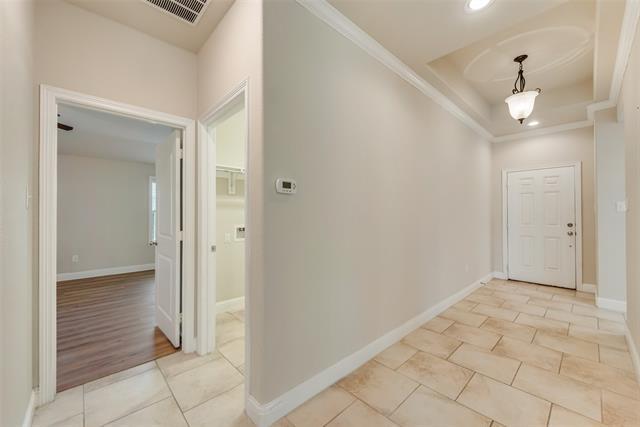 Photo - 3018 Mill Creek Way