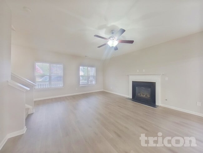 Photo - 259 Baneberry Loop