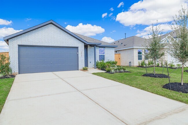 Photo - 26718 Willow Ln