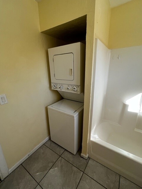 Photo - 2745 E Willetta St Unidad 1