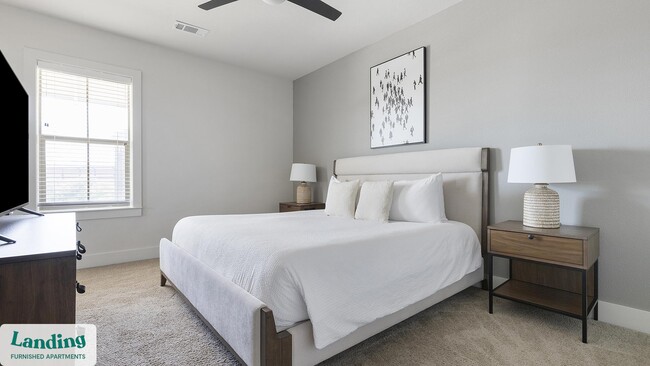 Photo - 20915 Wilderness Oak Unit 3402