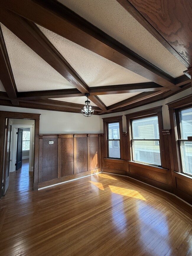 Photo - 629 Parkside Ave Unit Parkside ave