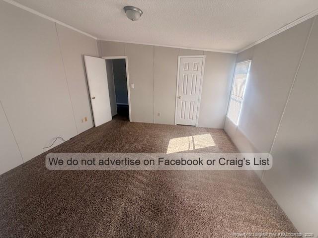 Photo - 96 Heritage Way