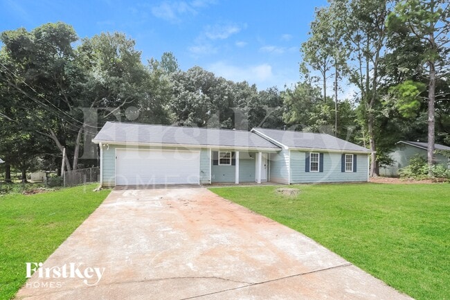 Photo - 270 Countryside Ln