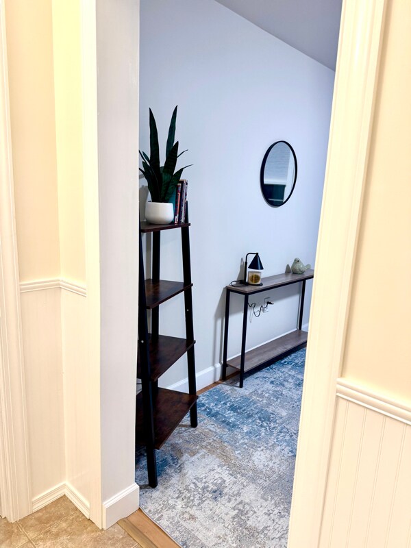 Photo - 3023 Harvard Ave Unit 2