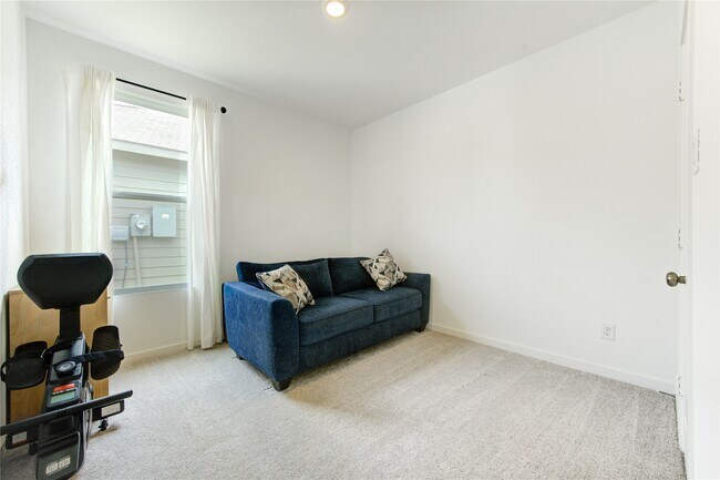 Photo - 21614 Springhill Grv Ln