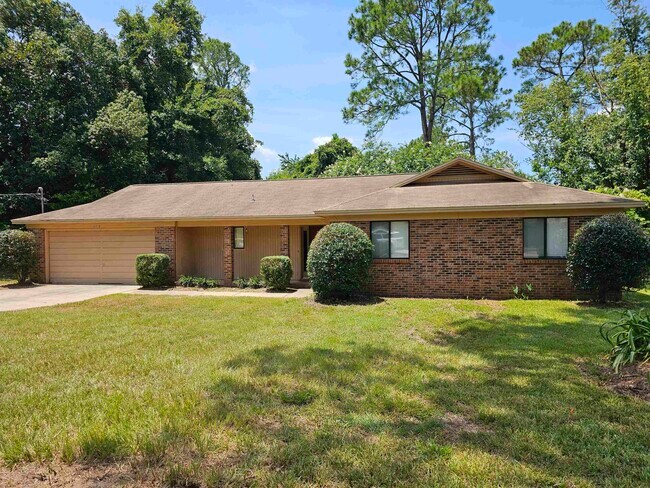 Photo - 6712 Tim Tam Trail