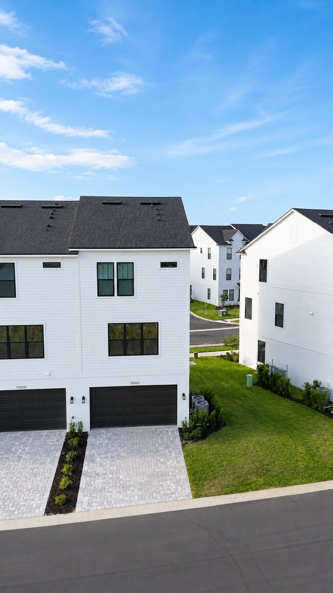 Photo - 15064 Grove Lake Dr