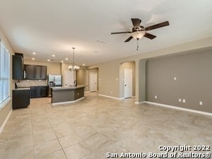 Photo - 15163 Sirius Cir