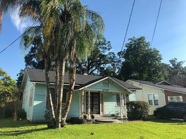 Photo - 4718 Ramona Blvd