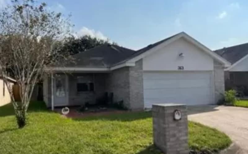 Photo - 313 Chico Blvd