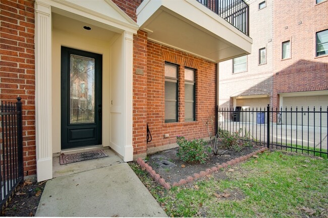 Photo - 2110 Shearn St Unit 37