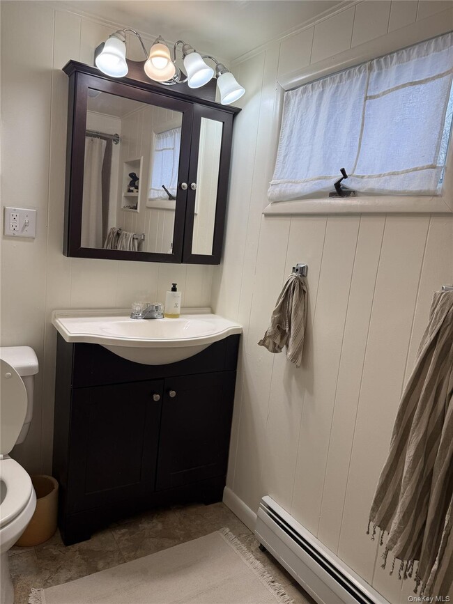 Photo - 782 Old Rte 22 Unidad 1