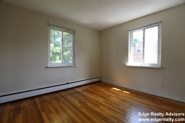 Photo - 71 Colborne Rd Unit 3B