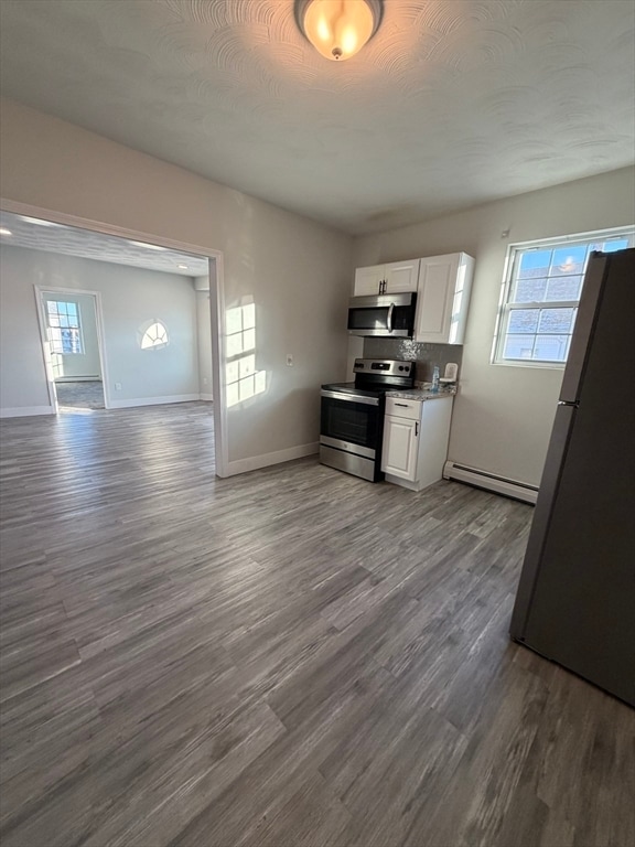 Photo - 539-541-541 N Front St Unit 3R