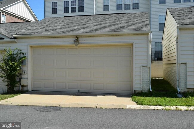 Photo - 2723 Celestial Dr