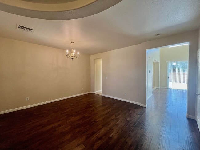 Photo - **COMING SOON**Spacious 4-Bedroom Home with Oversized Loft & Expansive Backyard