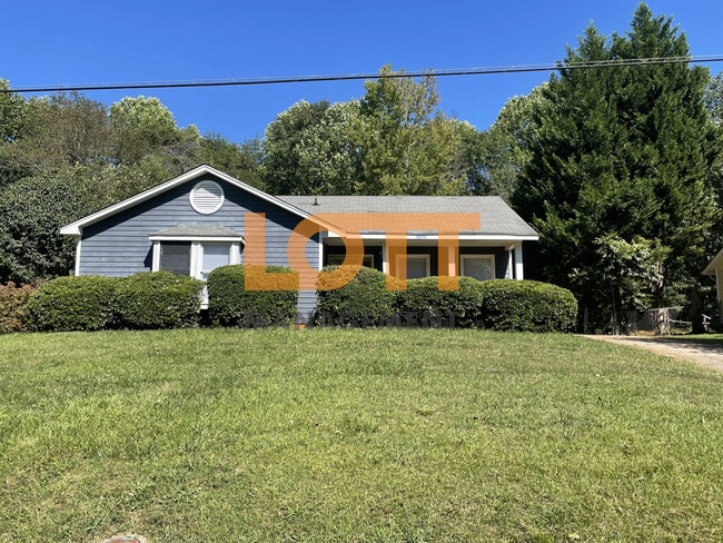 Photo - 4 Riverwood Rd