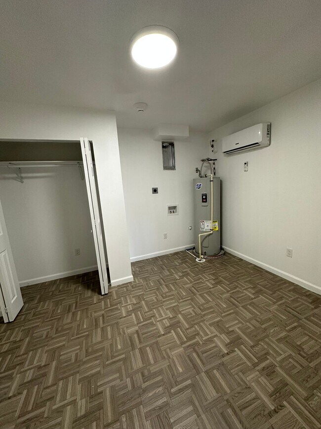 Photo - 1120 Montana St Unit Apt 17