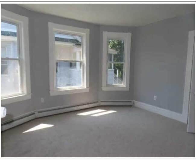 Photo - 27 Burtt St Unidad 1