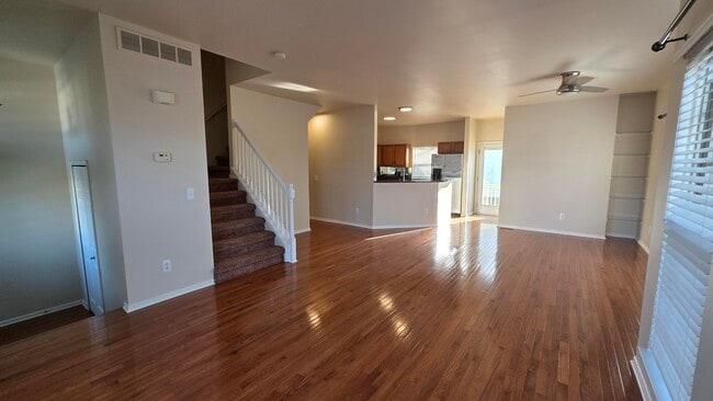 Photo - 1449 Beachland Blvd