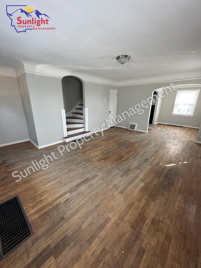 Building Photo - 1201 72nd St W Unit 1201 # 2 Rental