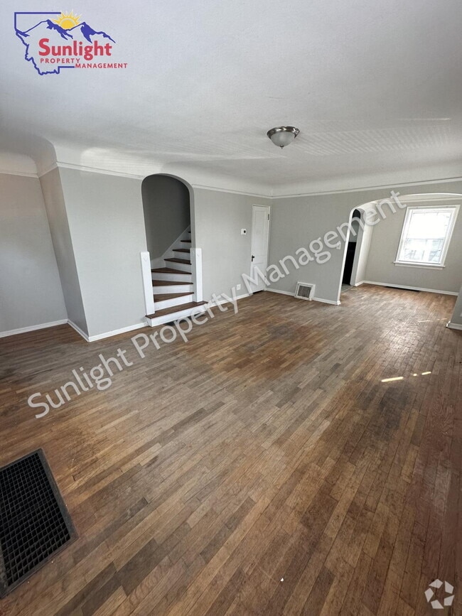 Building Photo - 1201 72nd St W Unit 1201 # 2 Rental