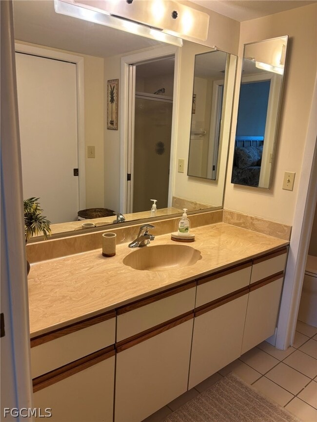 Photo - 4500 SE 5th Pl Unit 106