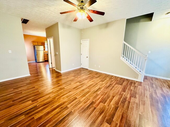 Photo - 1705 Stratton Ct