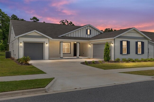 Photo - 7564 SW 65th Pl Rd House