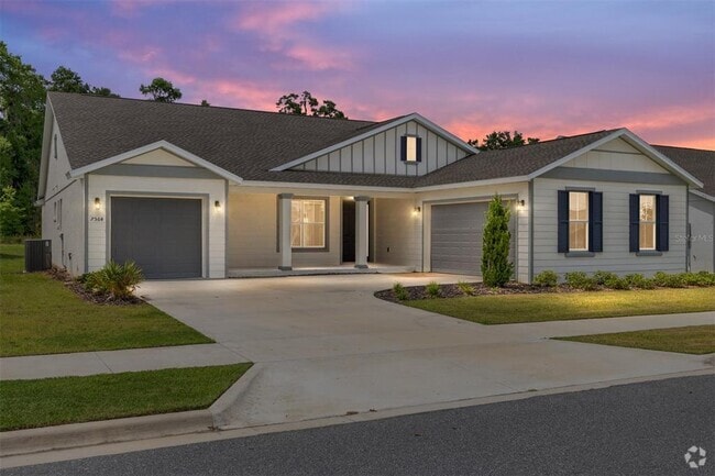 Building Photo - 7564 SW 65th Pl Rd Rental