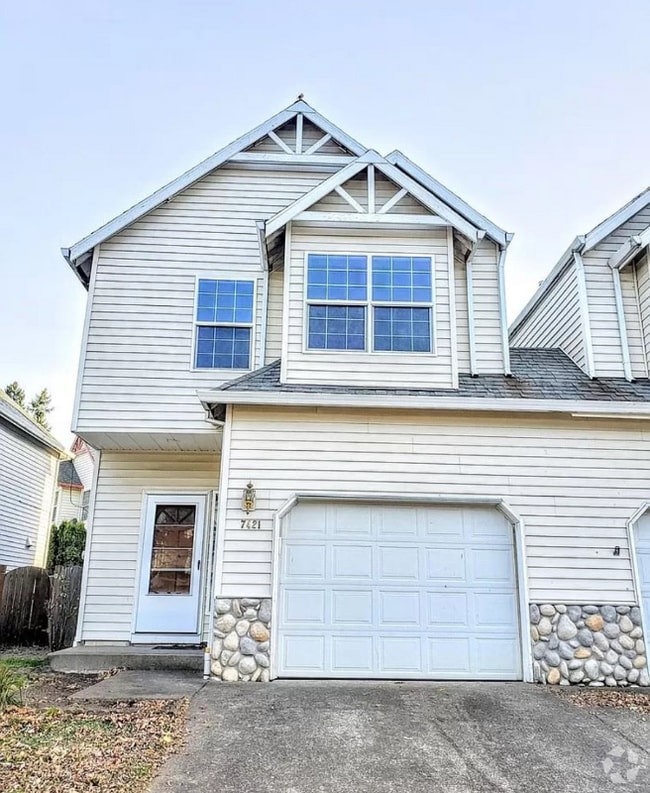 Houses for Rent in Hillsboro OR 60 Houses