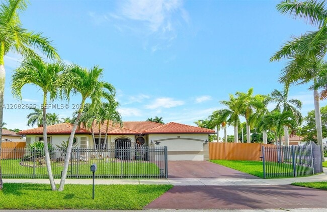 Photo - 13203 SW 205 Ln
