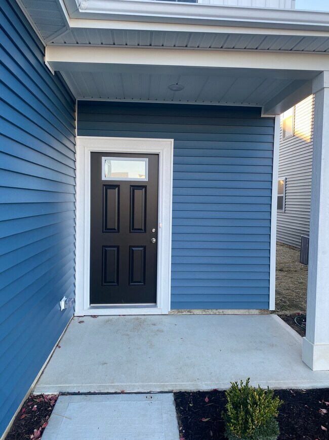 Photo - 3872 Riverstone Dr