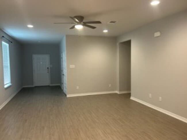 Photo - 4-bedroom 2-bathroom house for rent! HOUSI...